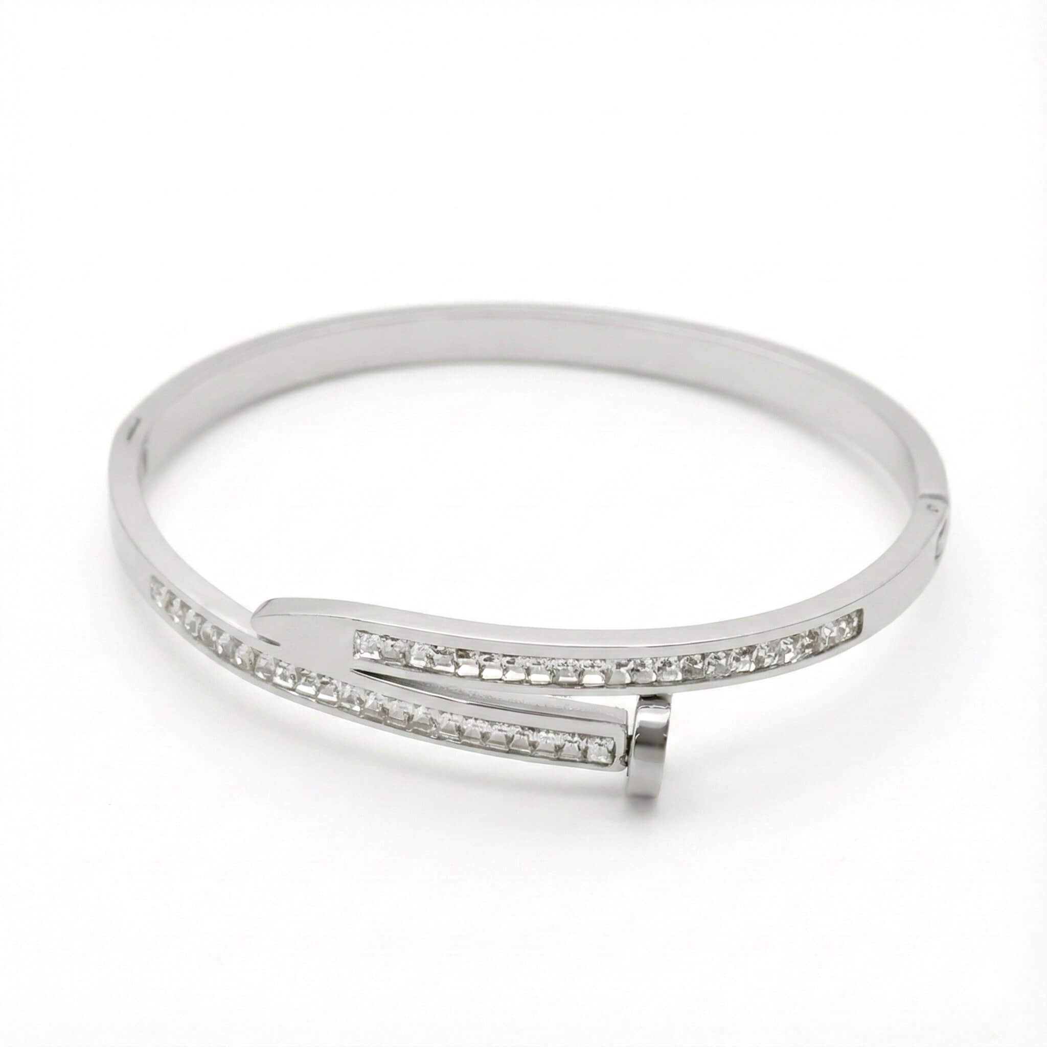 London bracelet By Olivia