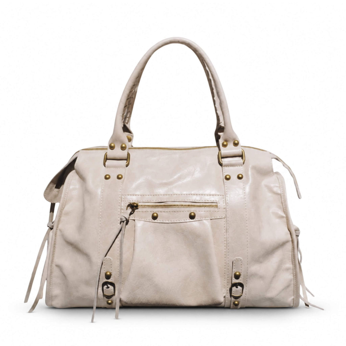 Hedvig Bag By Olivia