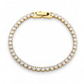 Hedvig bracelet