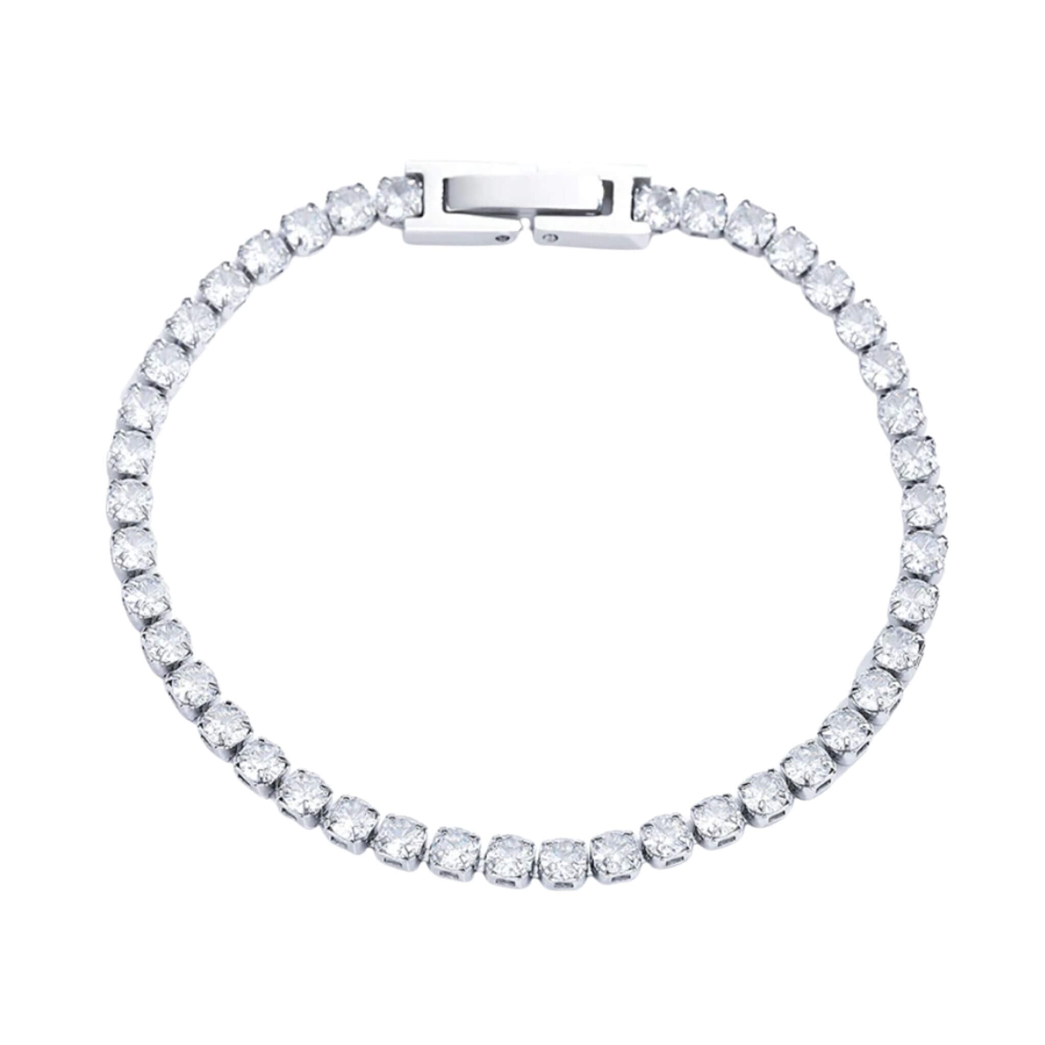 Hedvig bracelet By Olivia