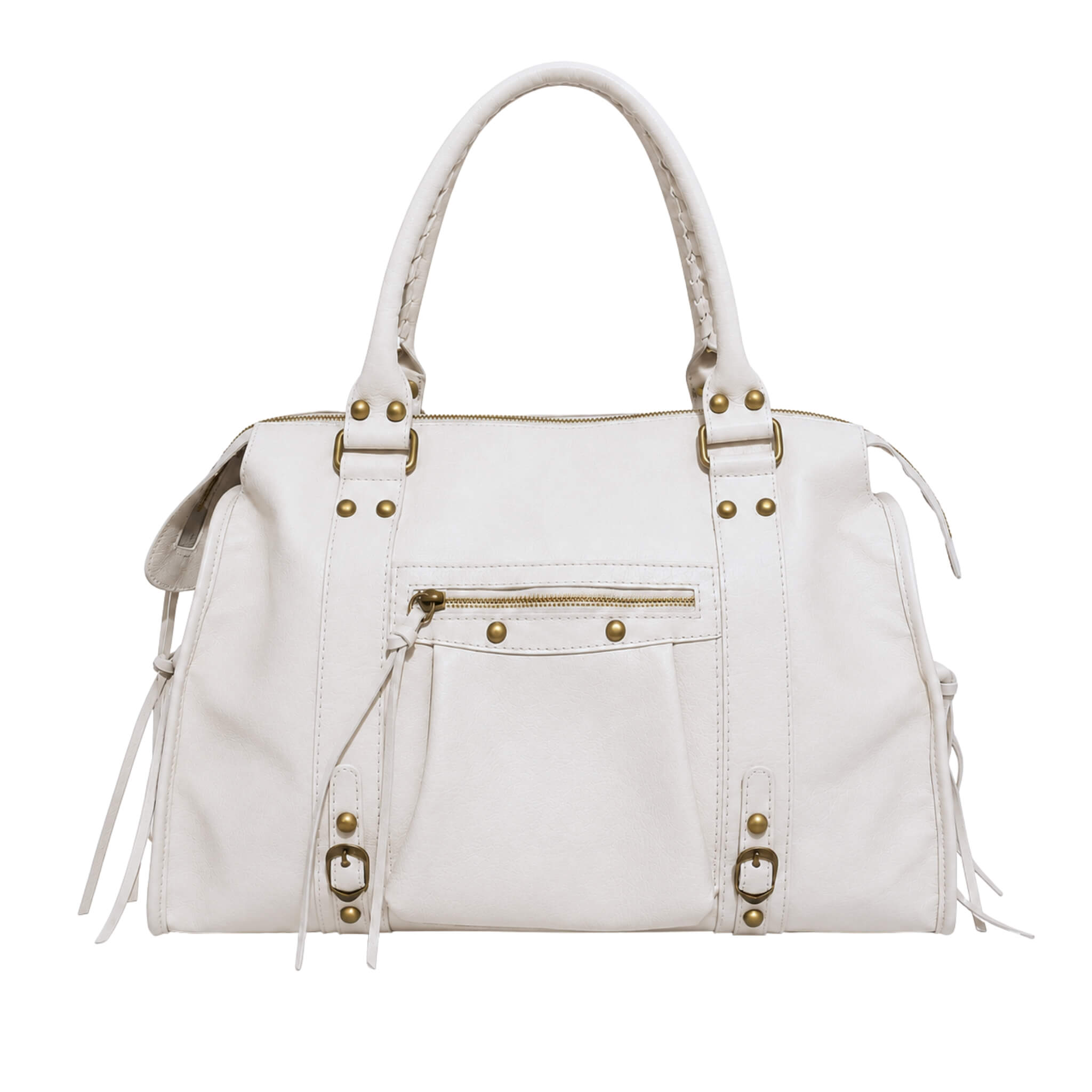 Hedvig Bag By Olivia