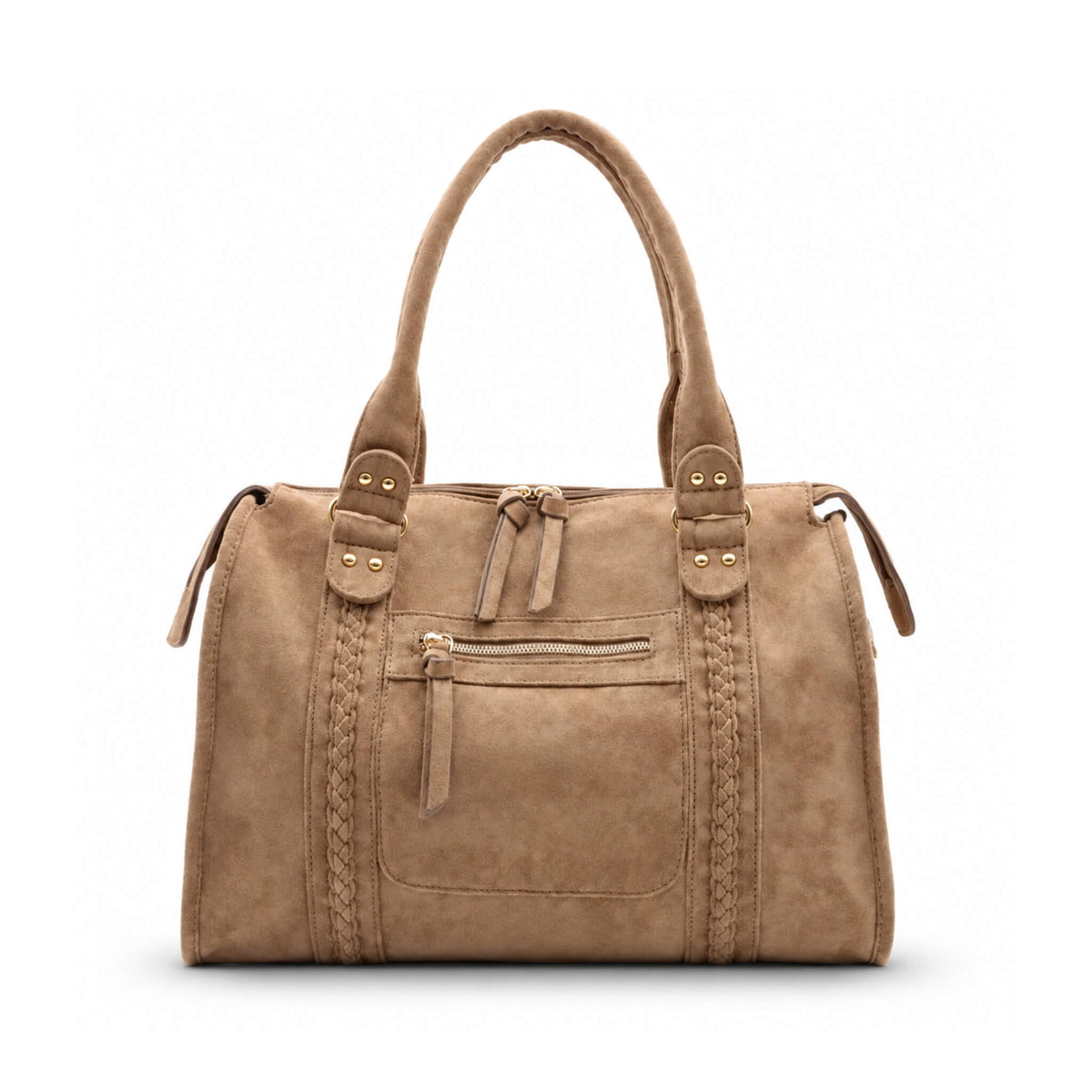 Hilda Bag By Olivia