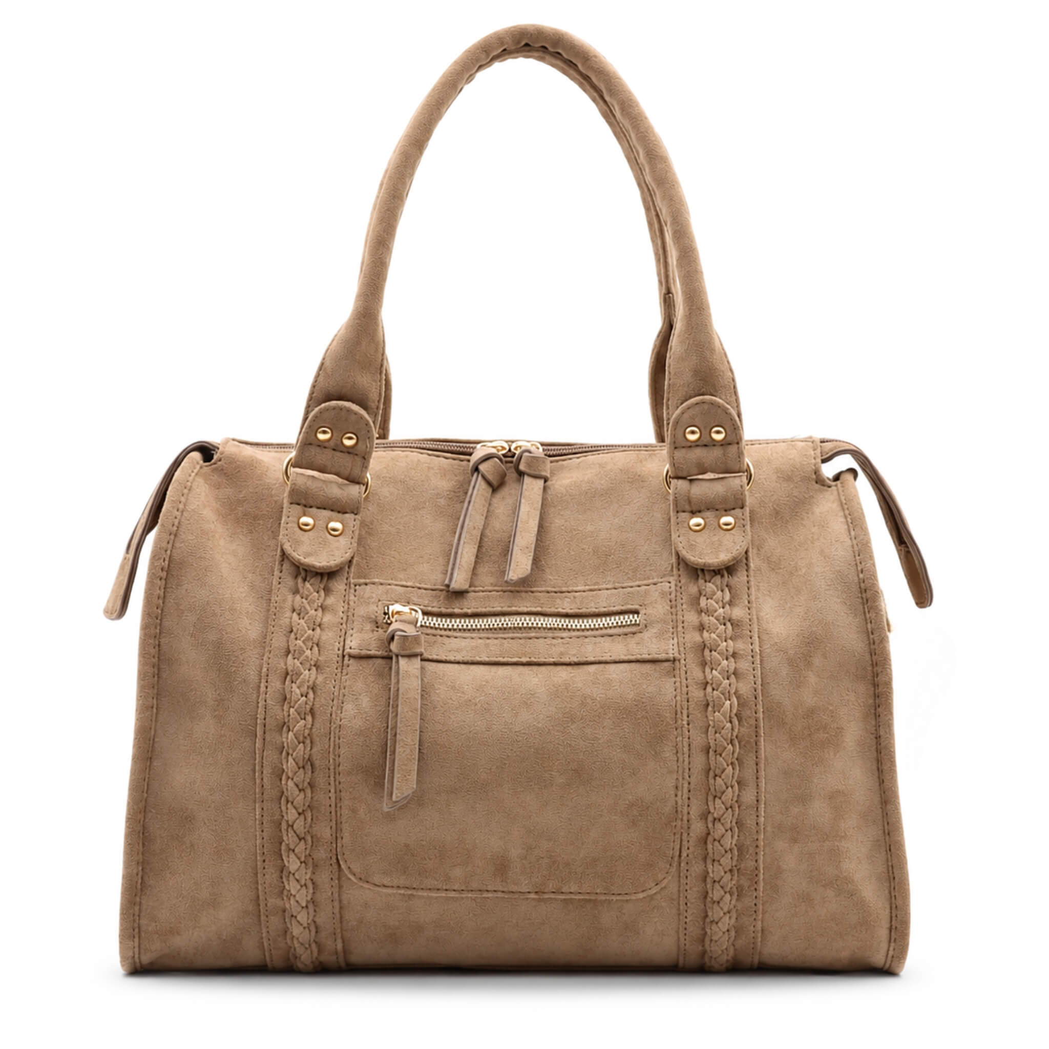 Hilda Bag By Olivia