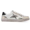 Hollywood sneakers