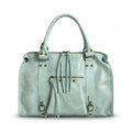 Isabelle Bag By Olivia