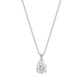 Isadora Necklace By Olivia