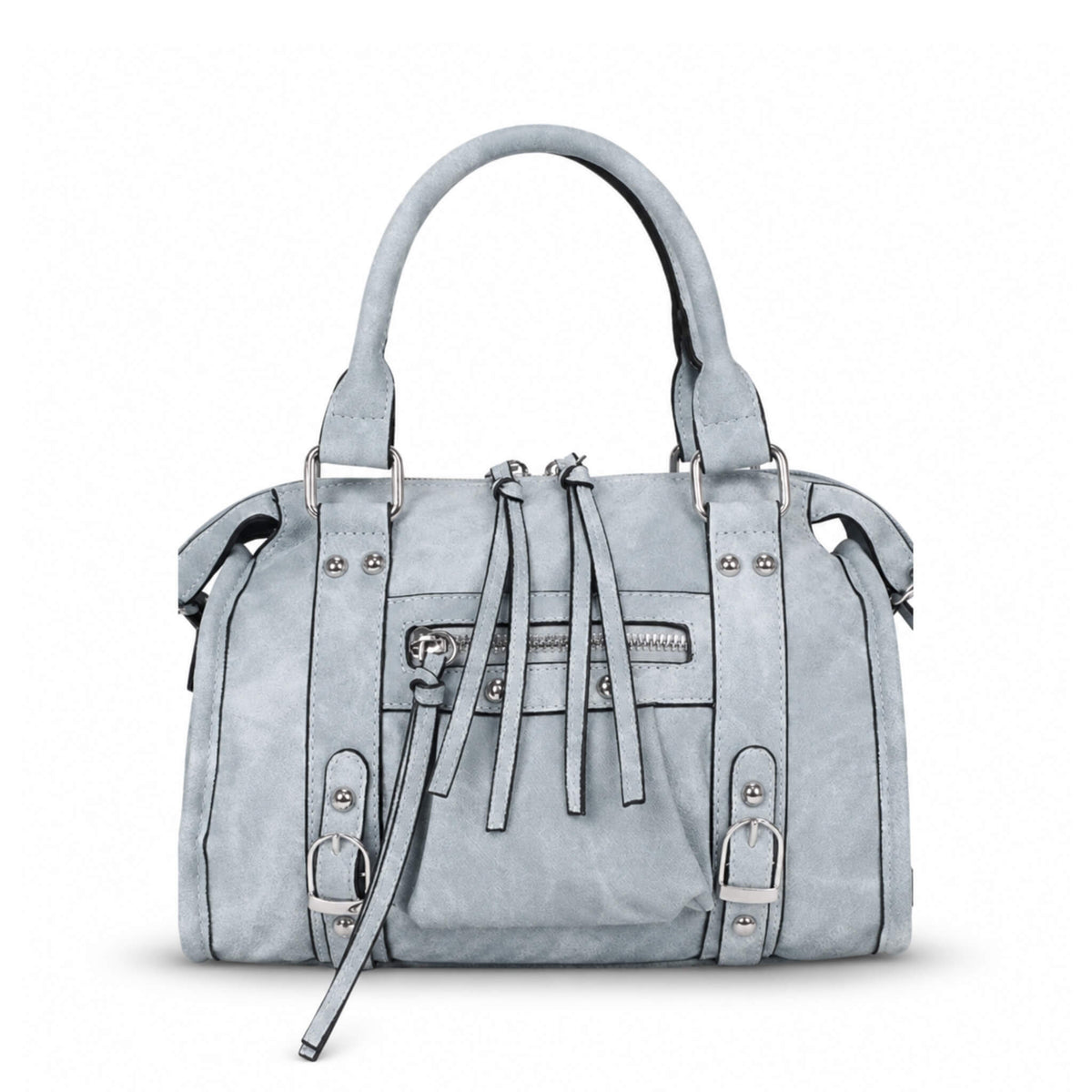 Janet Mini Bag By Olivia