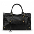 Jemina Bag