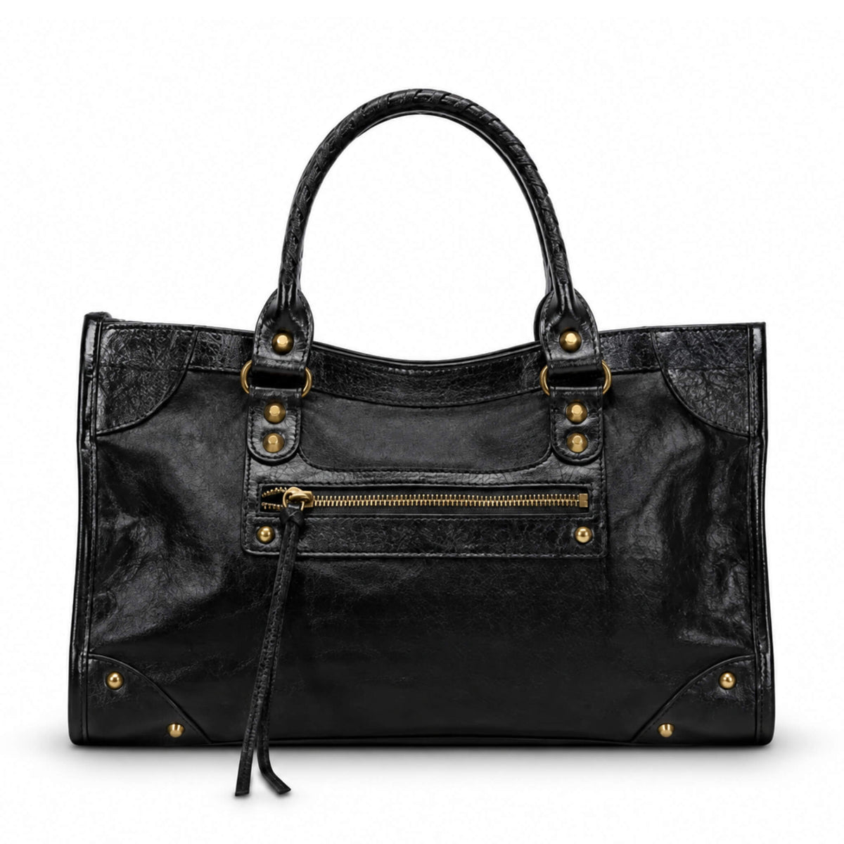 Jemina Bag Large By Olivia