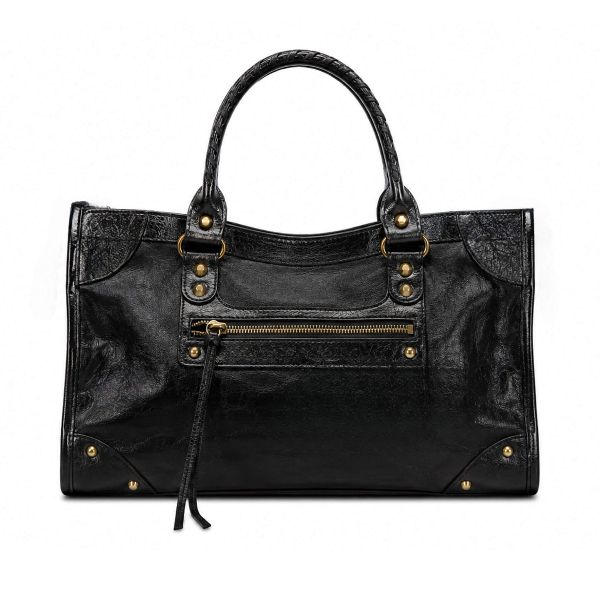 Jemina bag By Olivia 