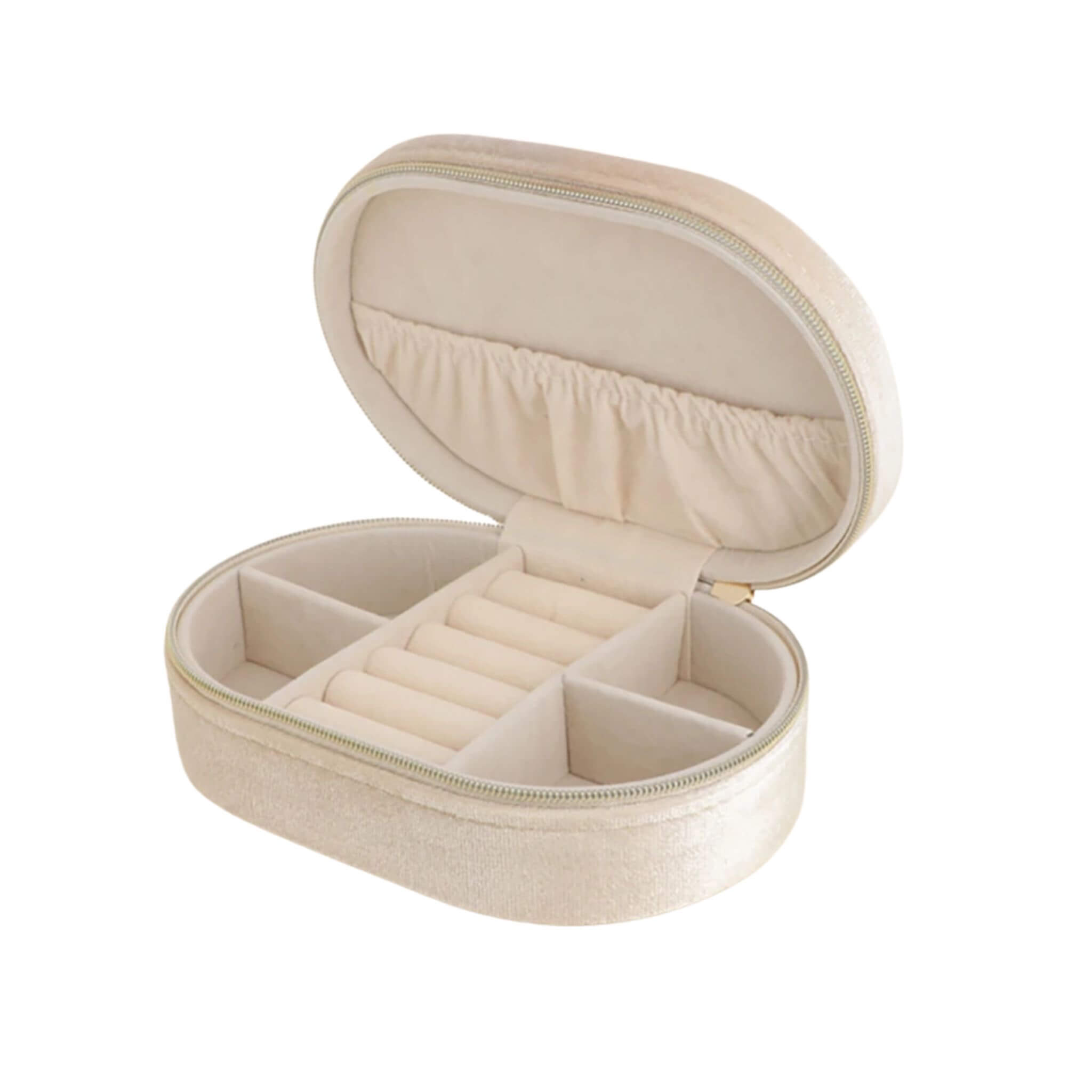 Jewelry box By Olivia
