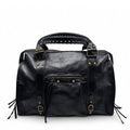 Josefina Bag