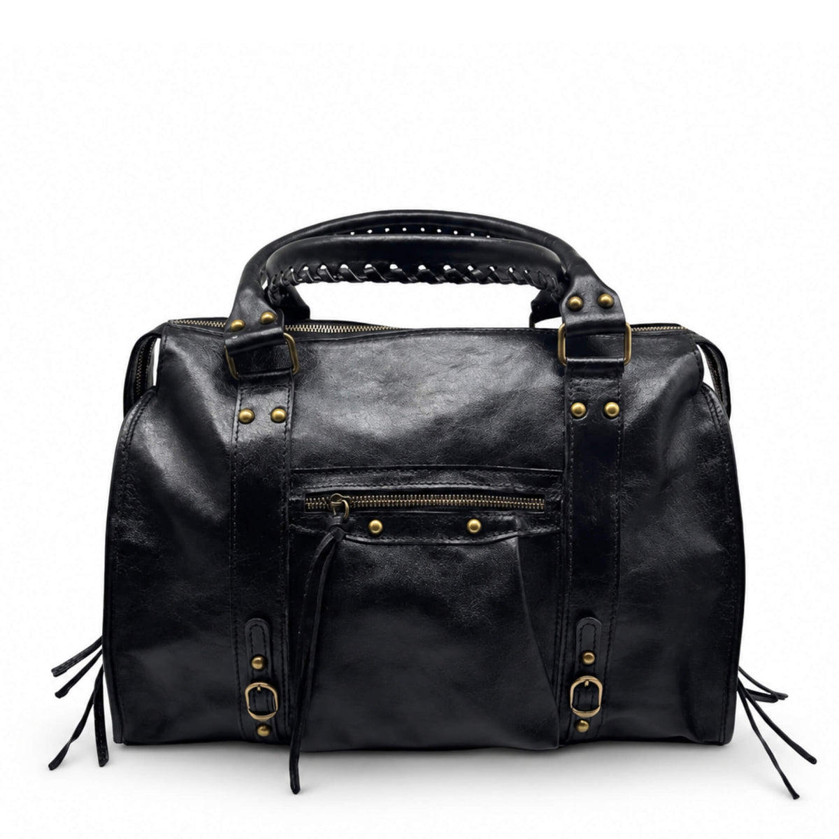 Josefina Bag By Olivia