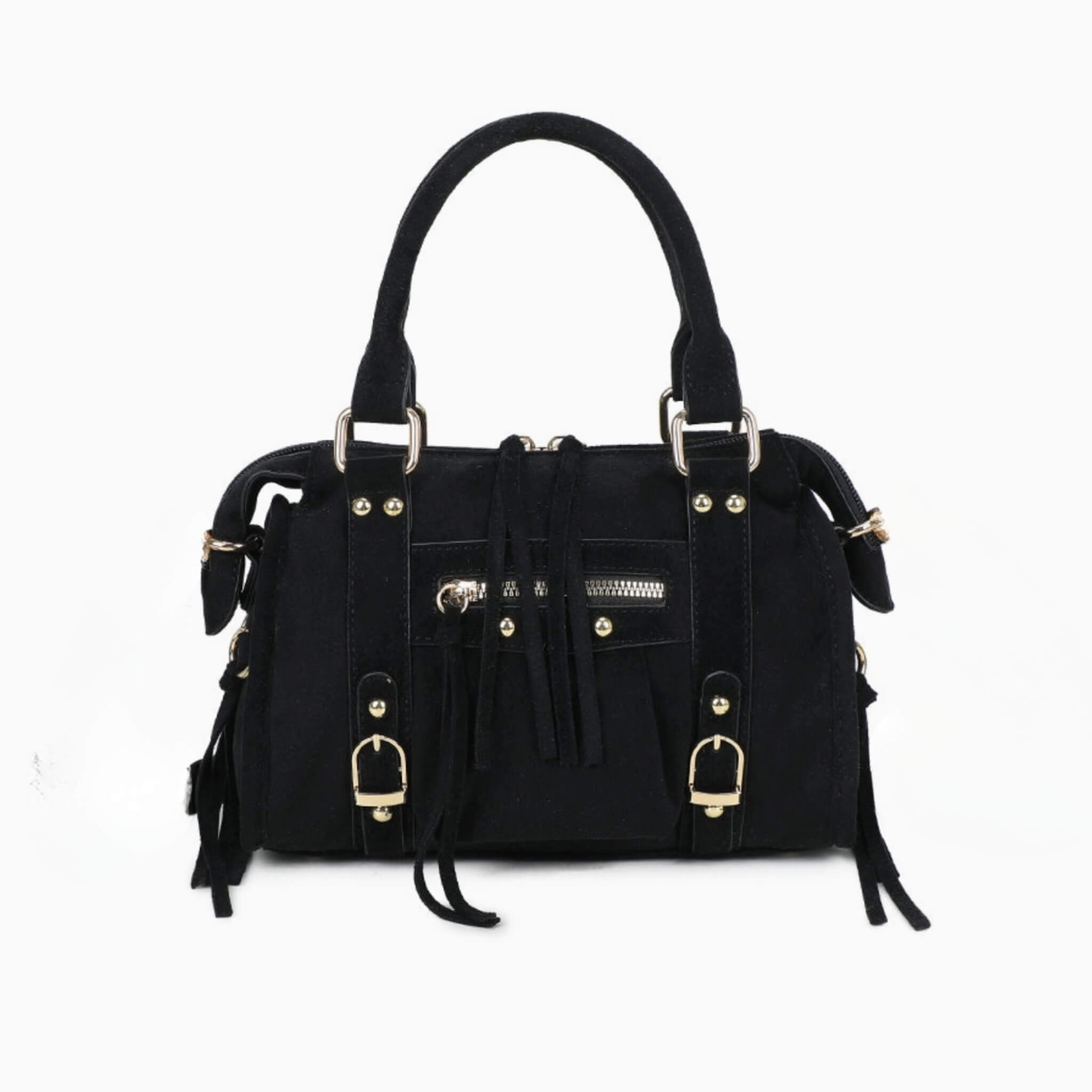 Josefine mini bag By Olivia