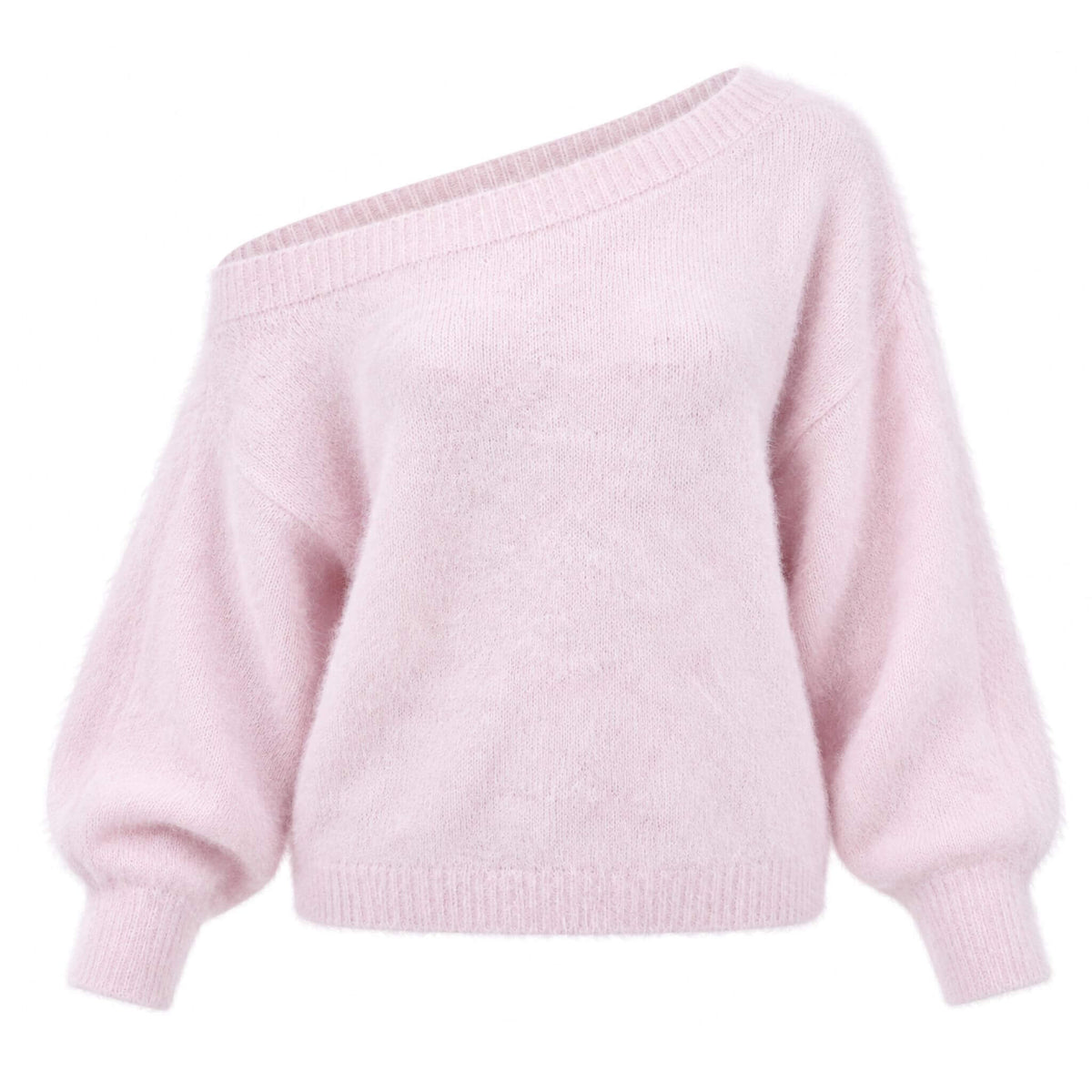 Josefine Sweater By Olivia