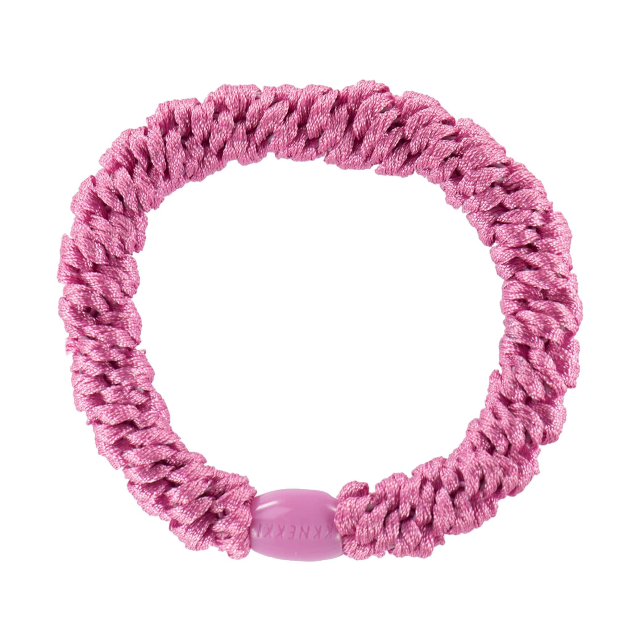 KKNEKKI Bubble Gum