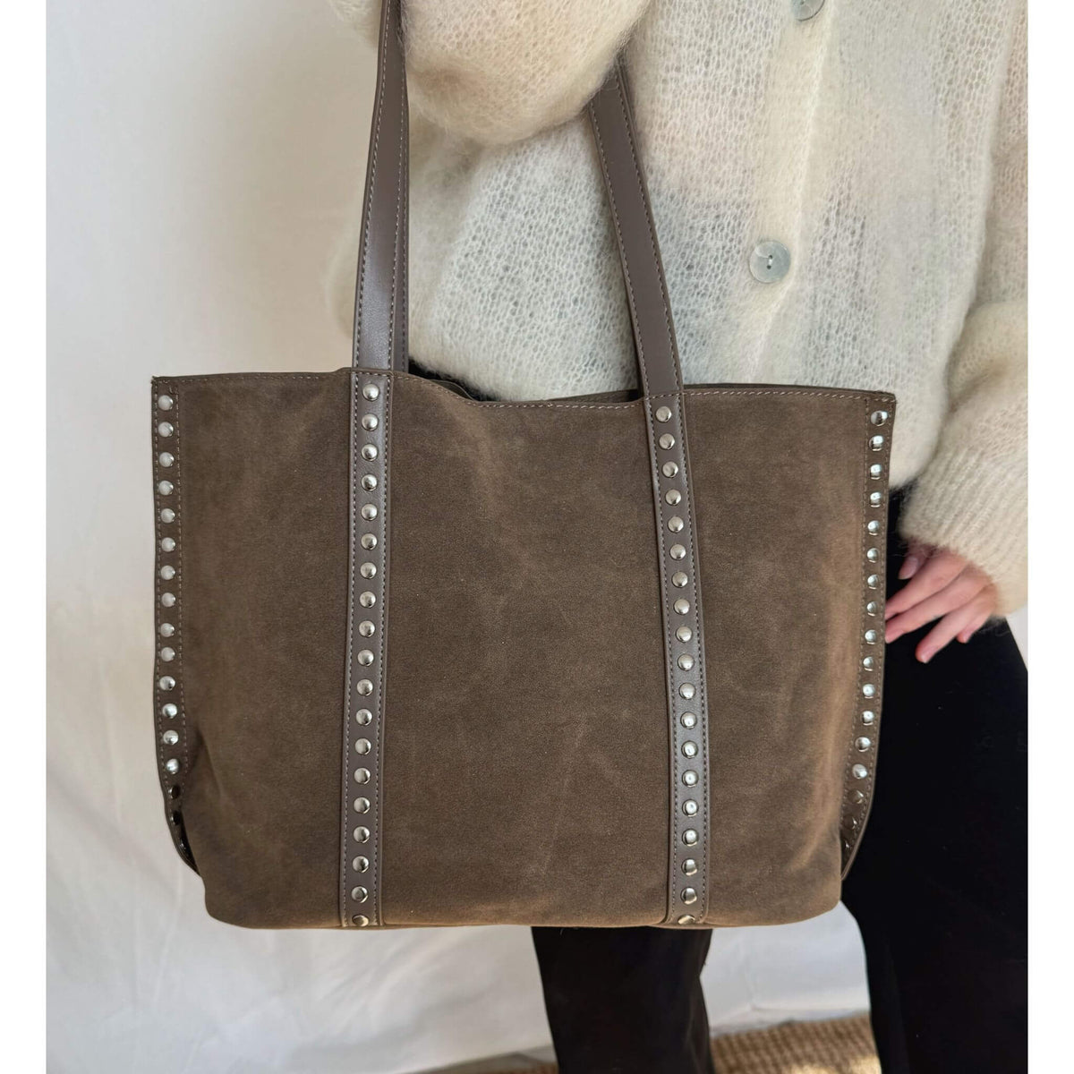Kelly bag By Olivia 