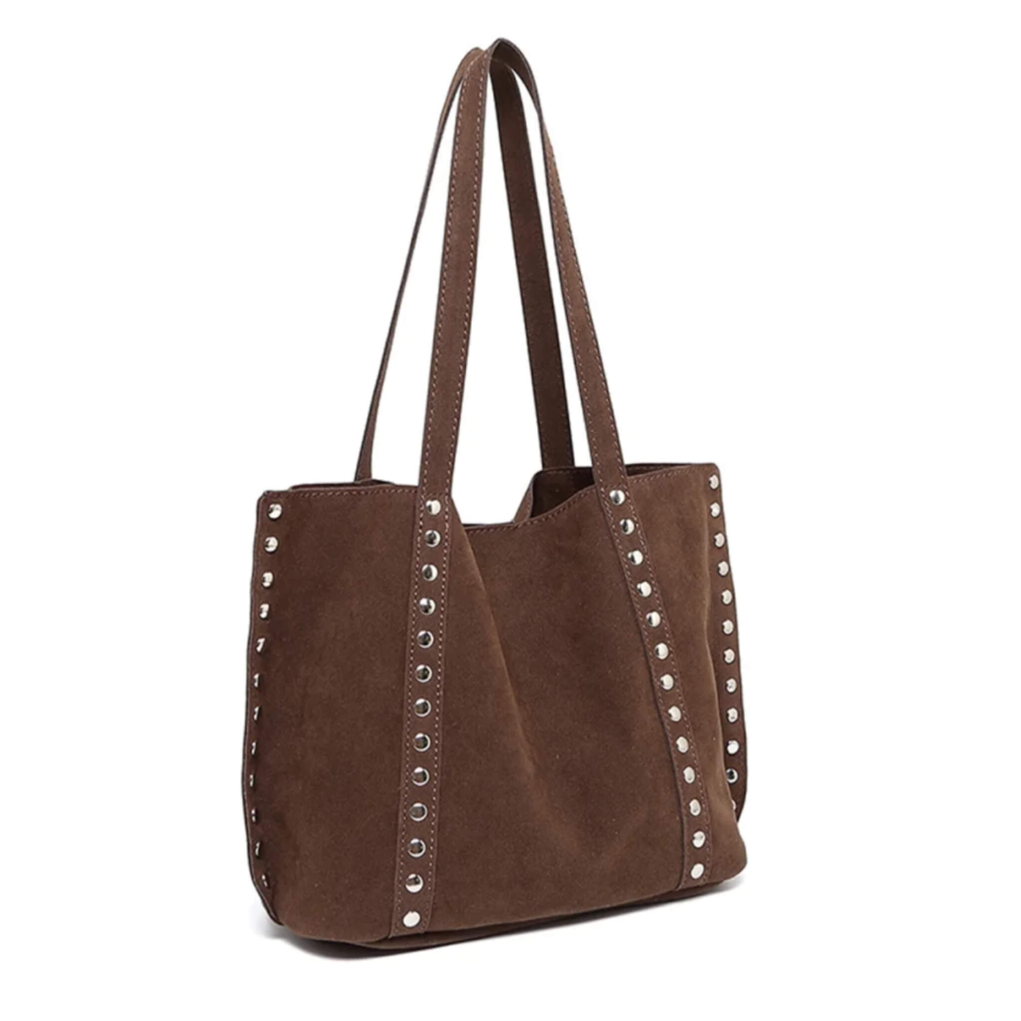 Kelly Bag By Olivia