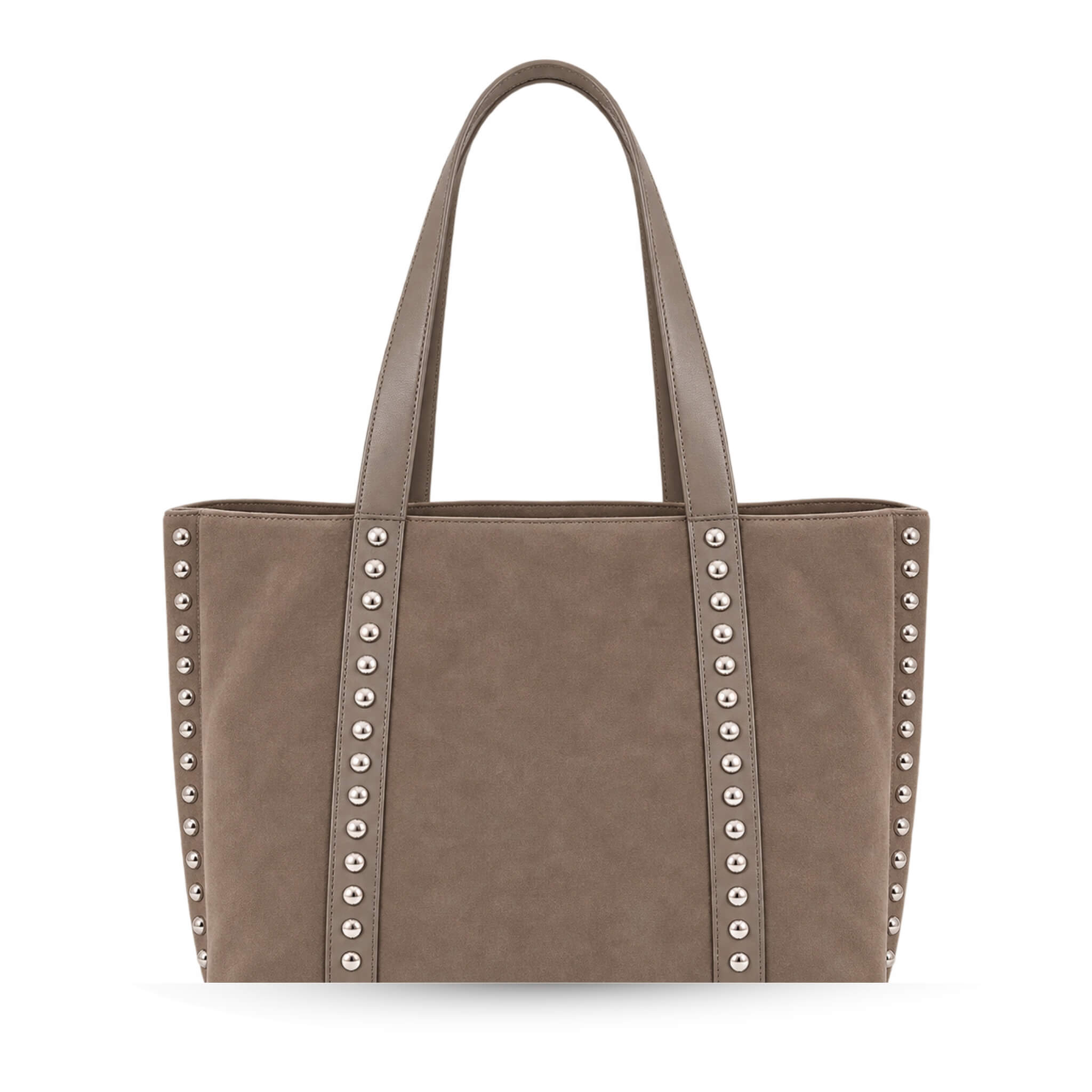 Kelly Bag By Olivia
