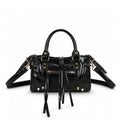 Kiana Bag