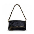 Klara Bag