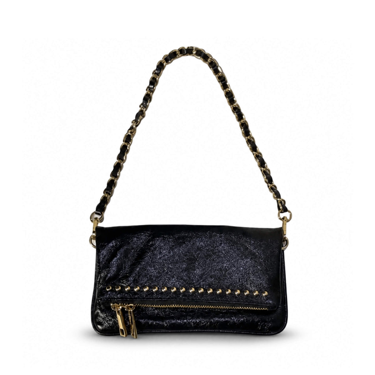 Klara Bag By Olivia
