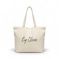Large tote bag By Olivia