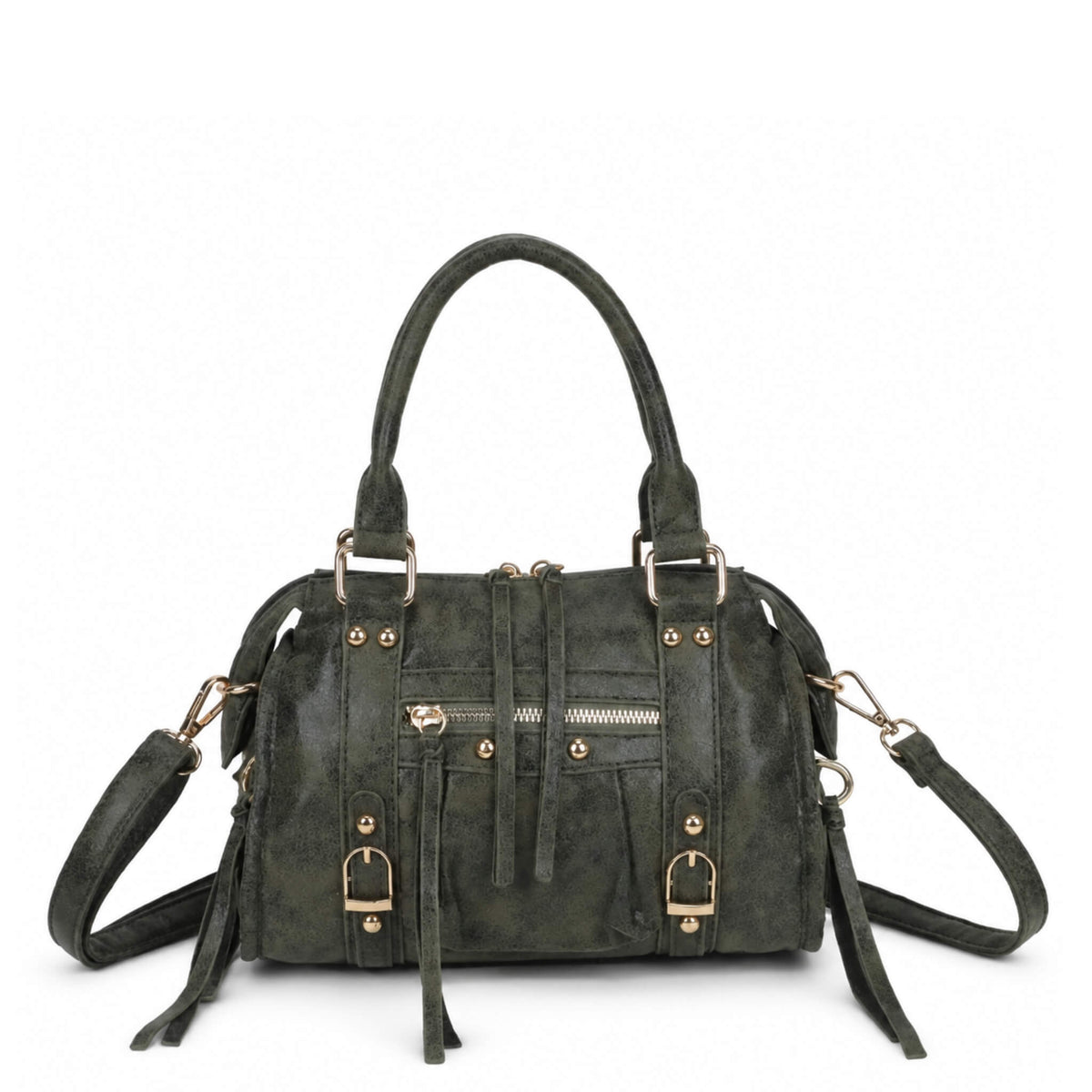 Leona mini bag By Olivia