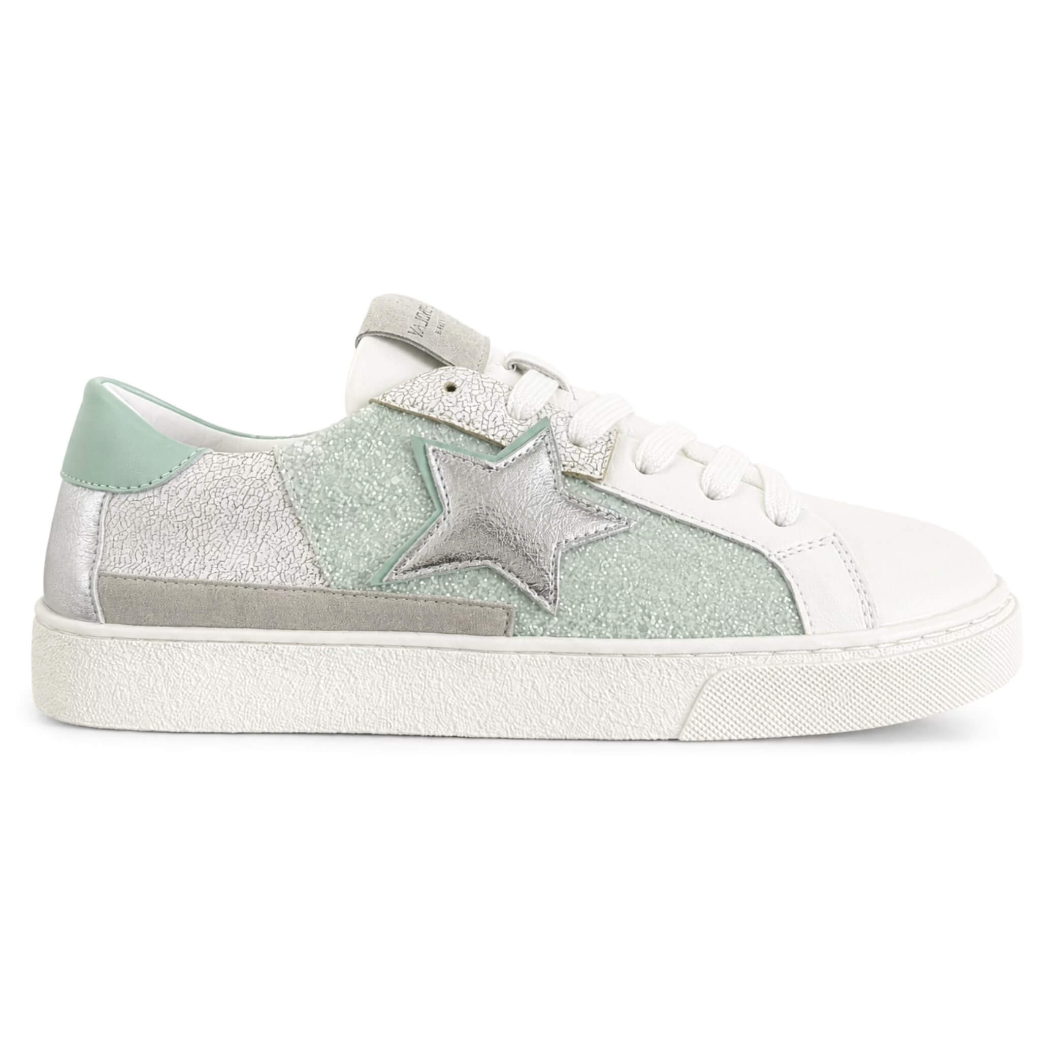 Lilje Sneakers By Olivia