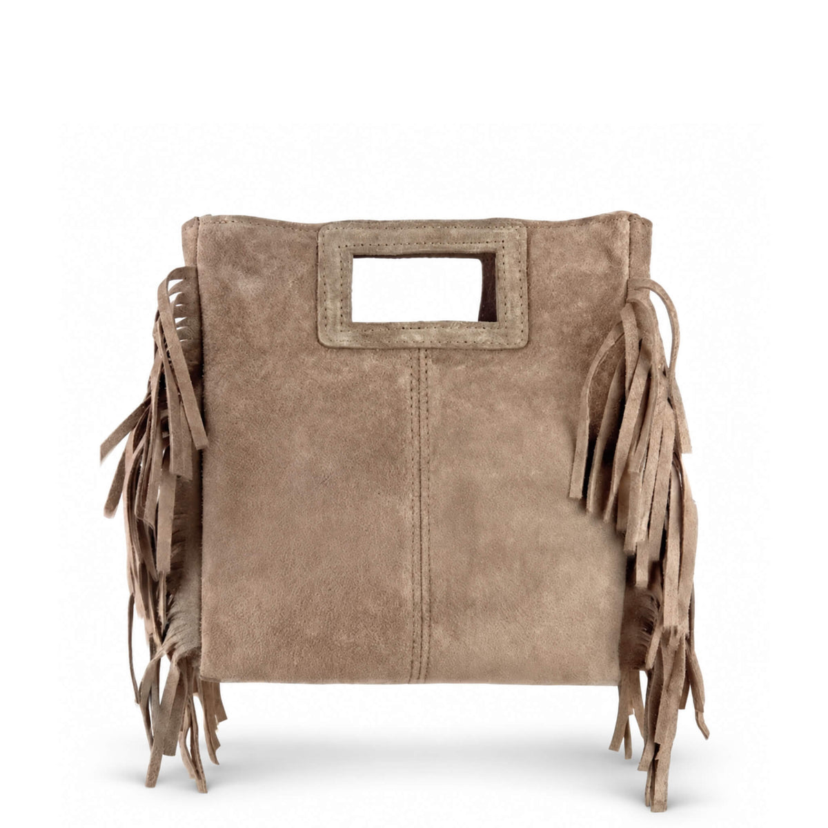 Lilli Bag By Olivia