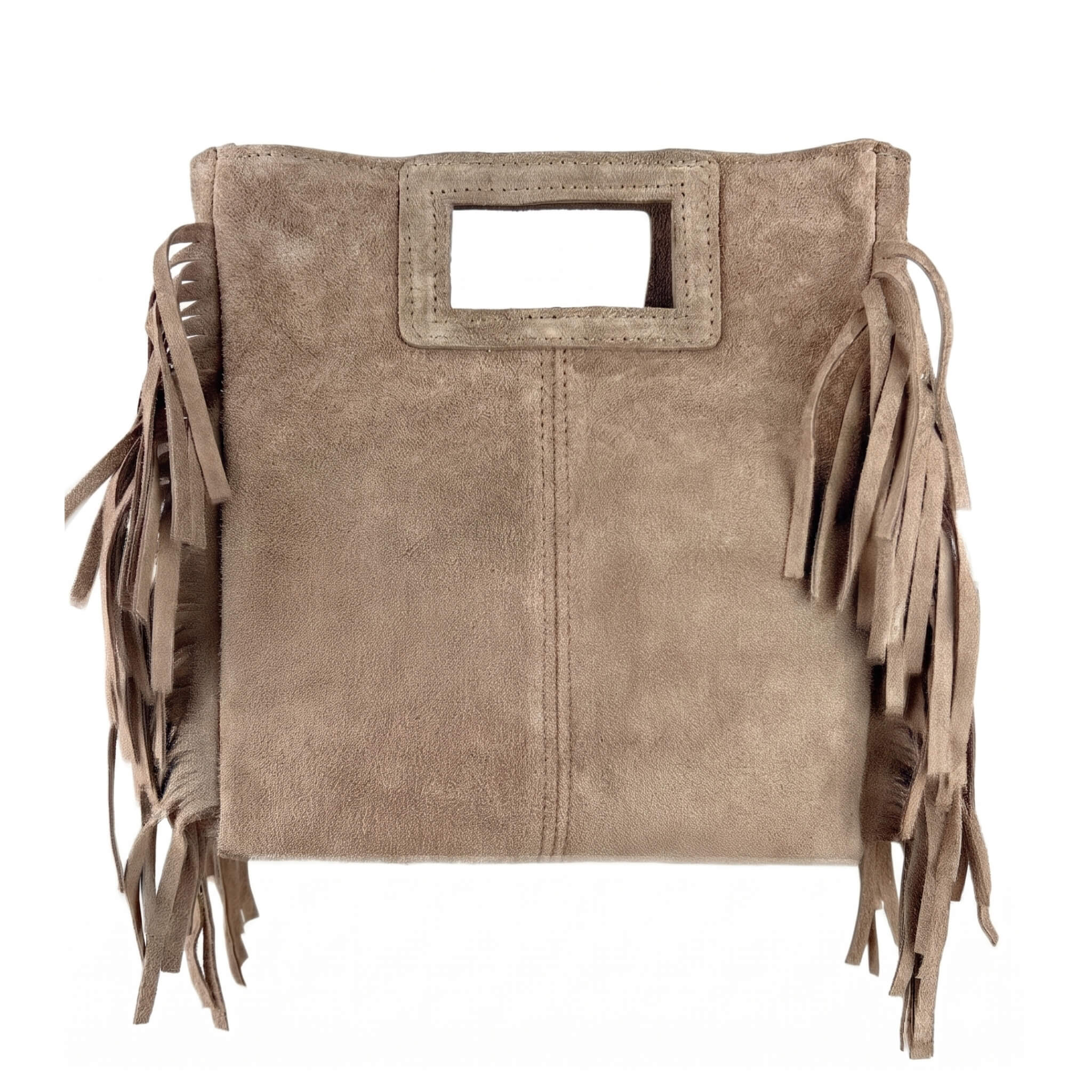 Lilli bag By Olivia