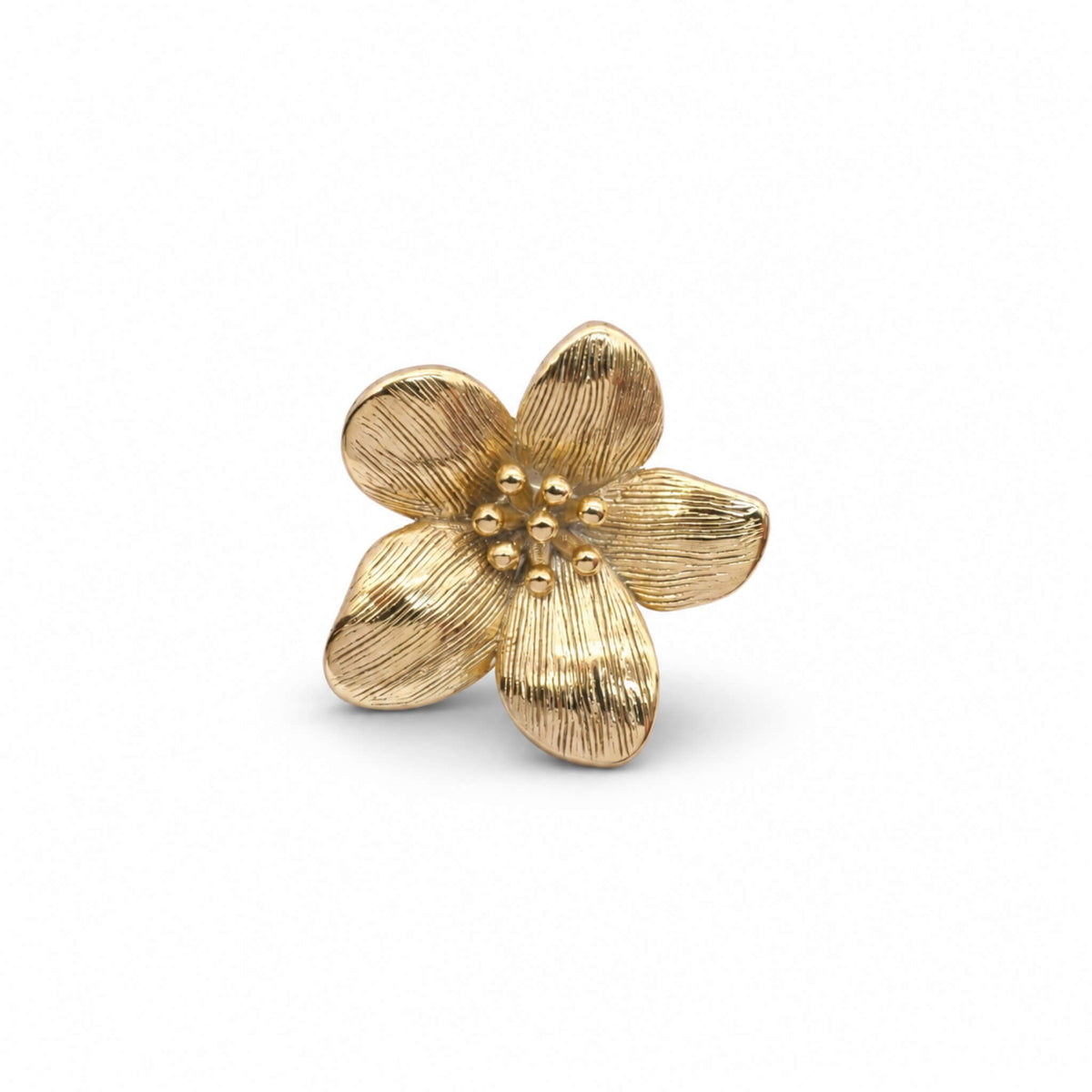 Lily Ring By Olivia