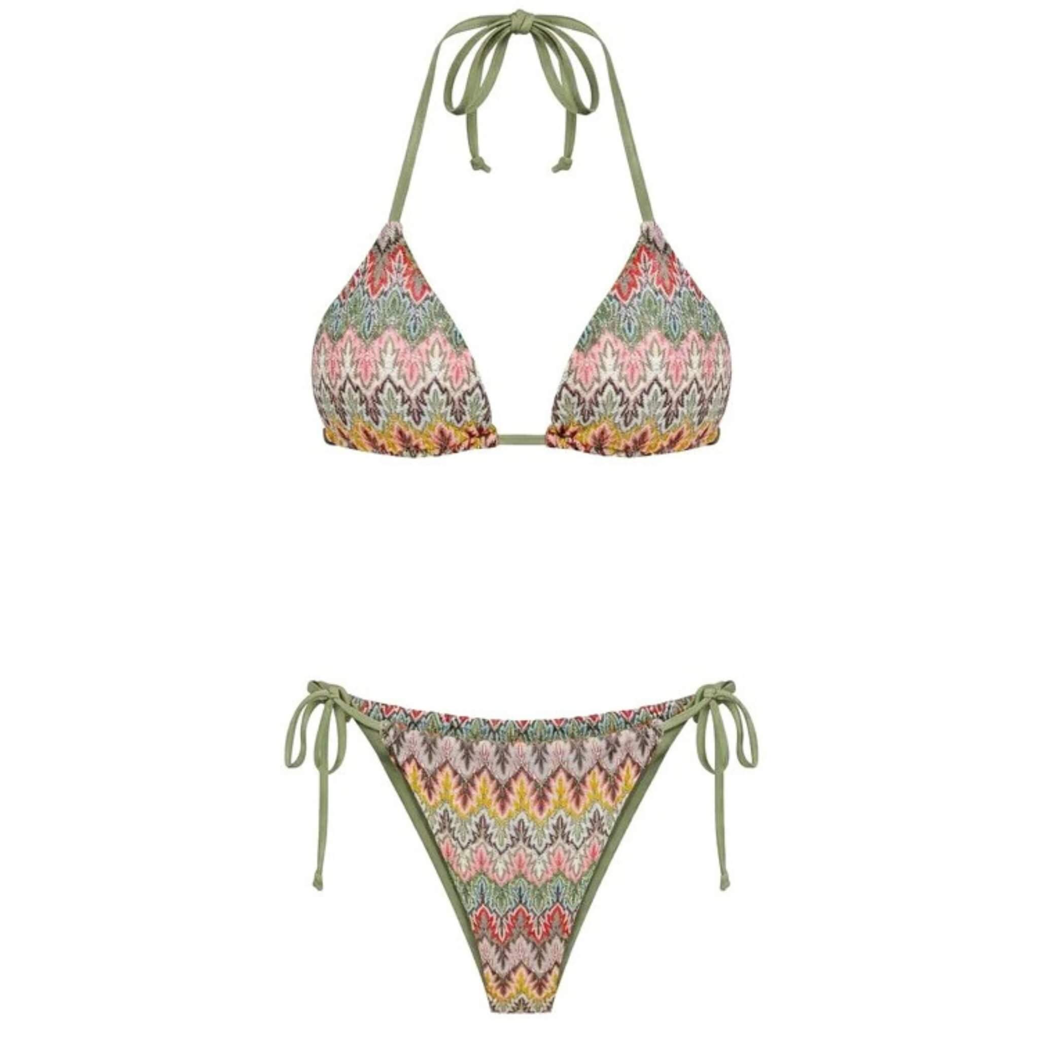 Lina bikini By Olivia