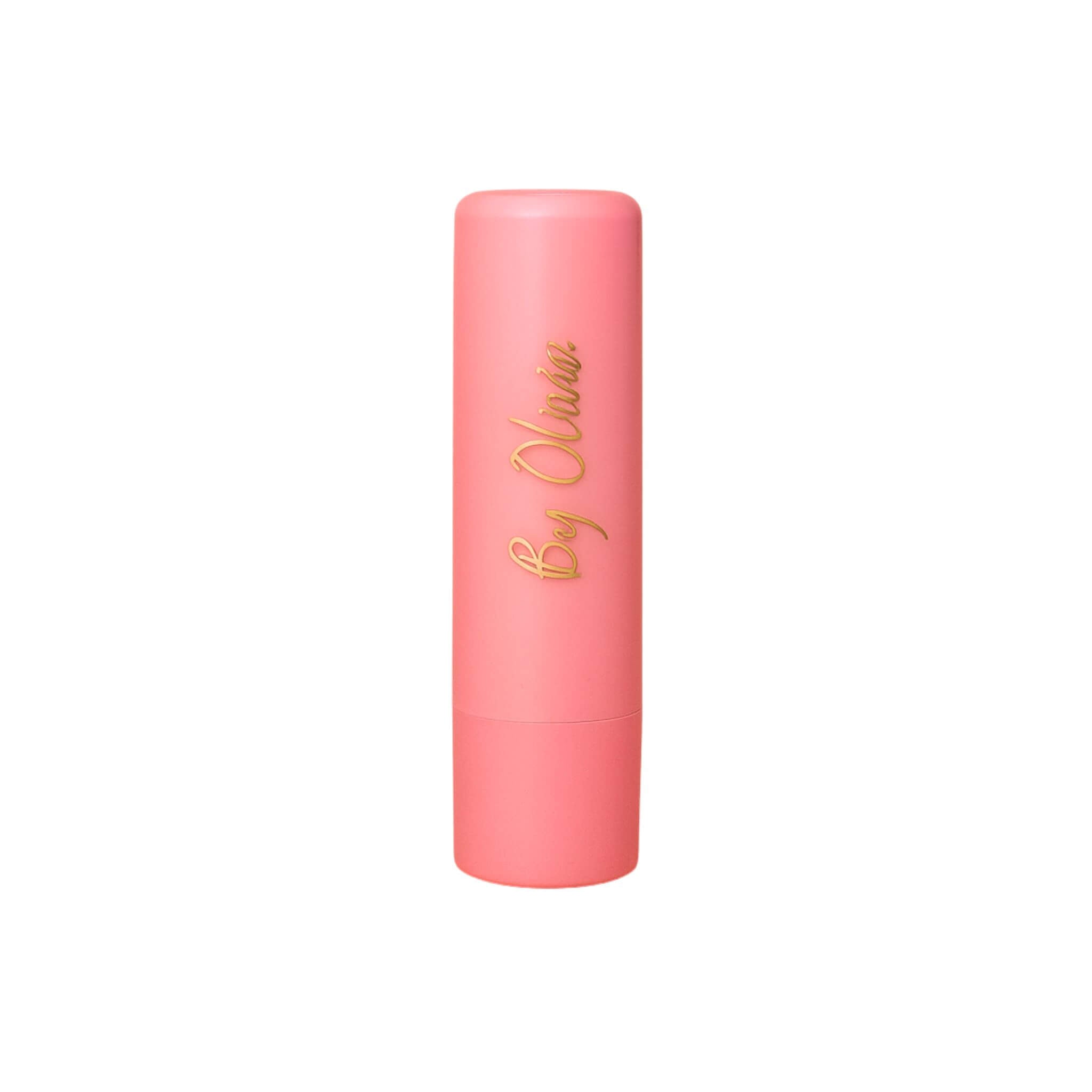 Lip Balm By Olivia