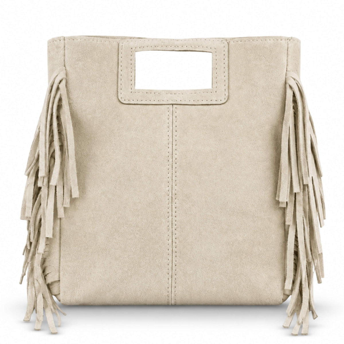 Livia Bag By Olivia