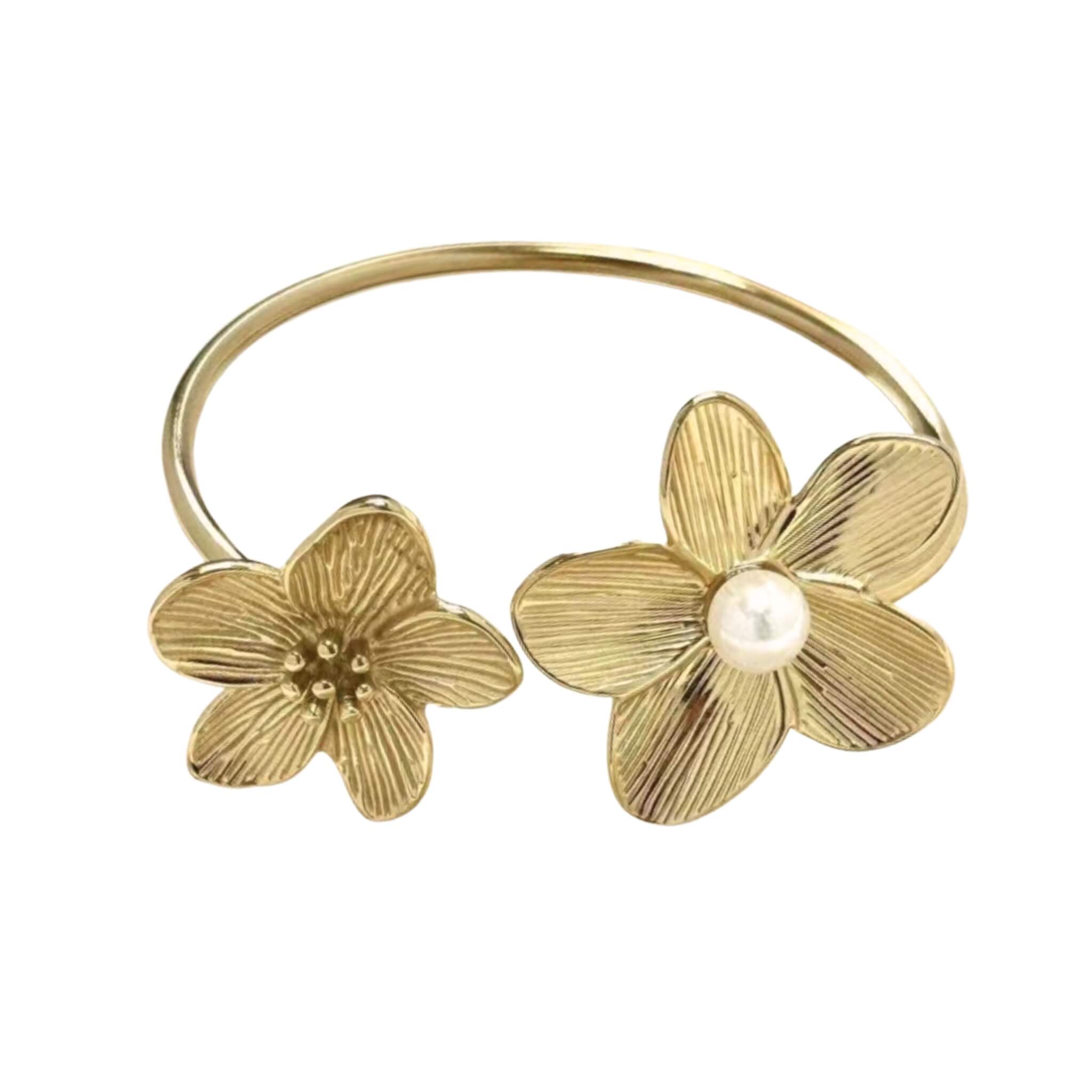 Livia bracelet By Olivia