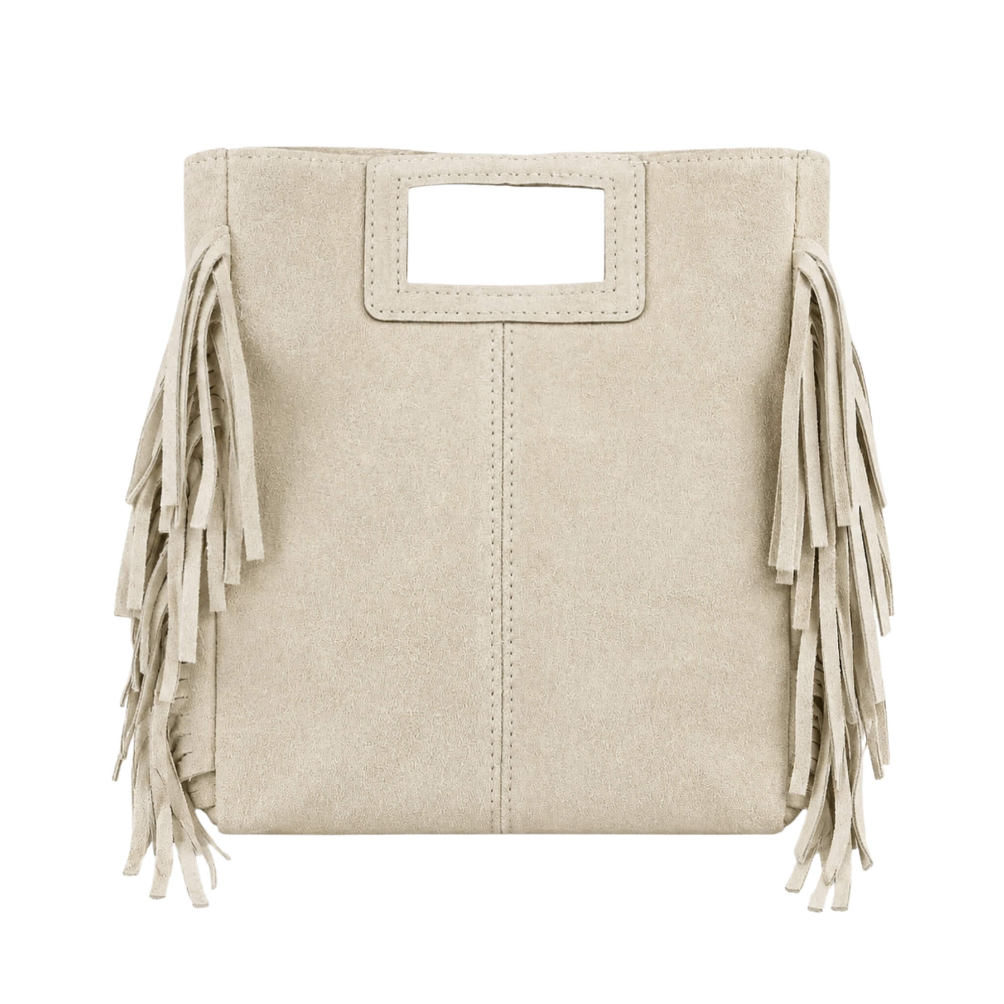 Livia Bag By Olivia