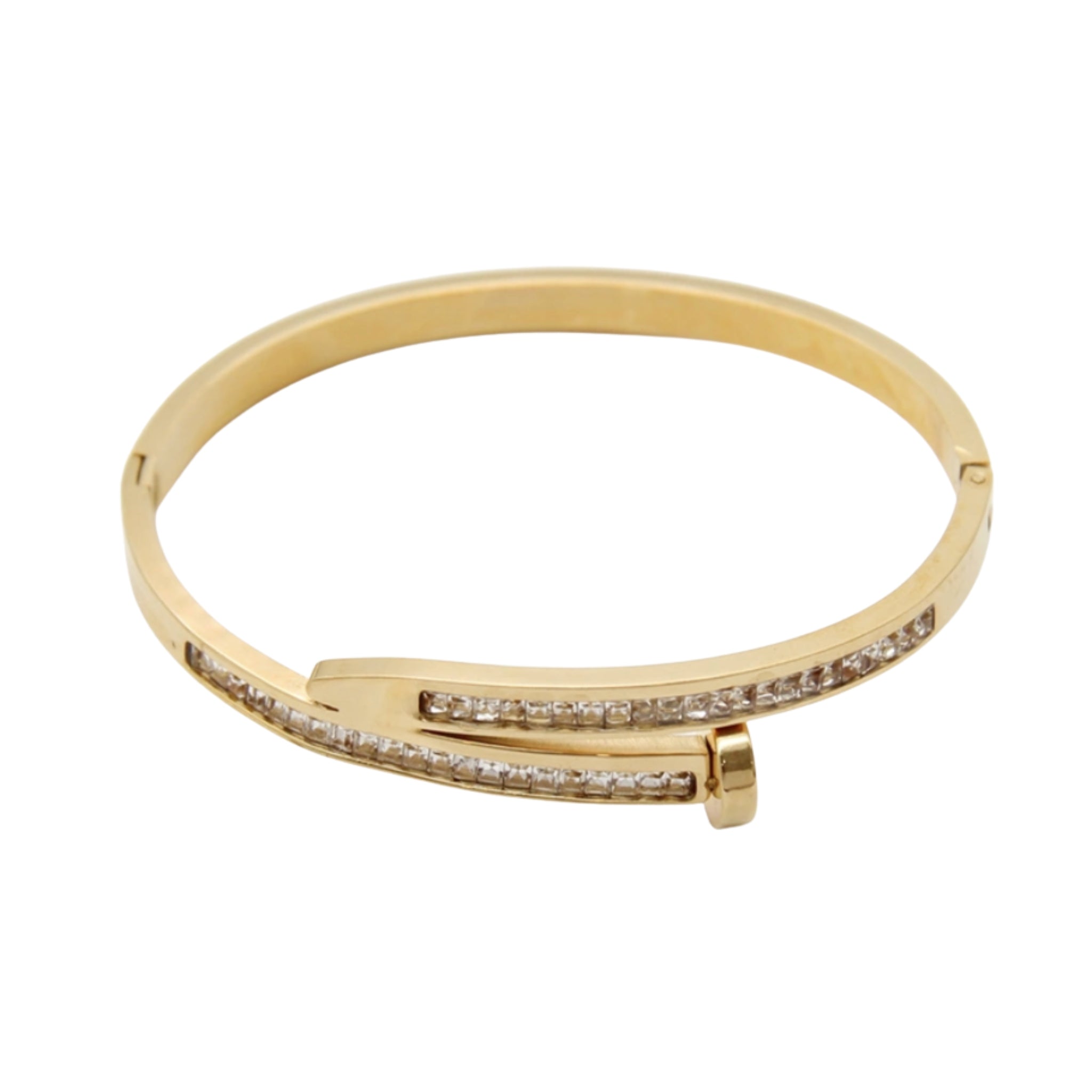 London bracelet By Olivia