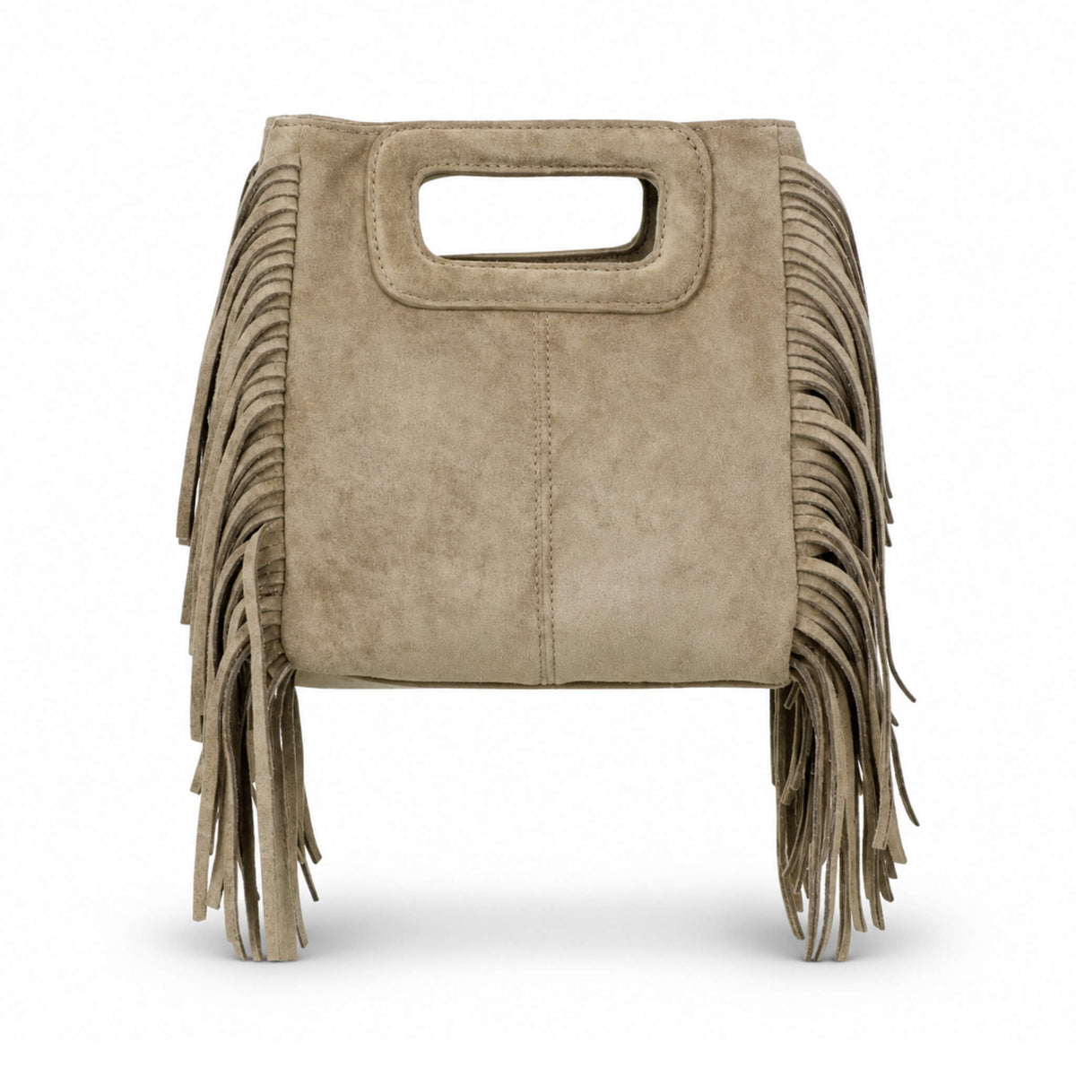 Lotta Bag By Olivia