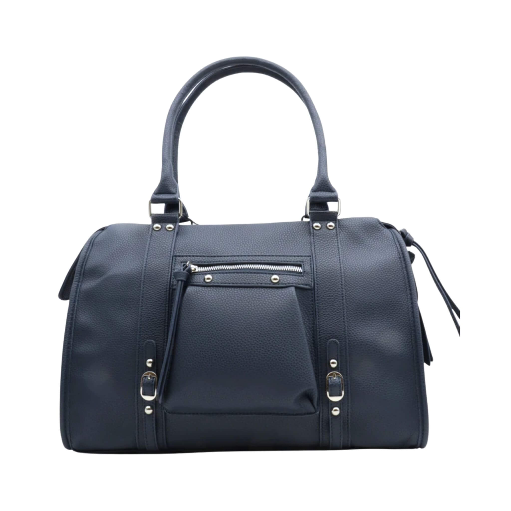 Lovisa Bag By Olivia
