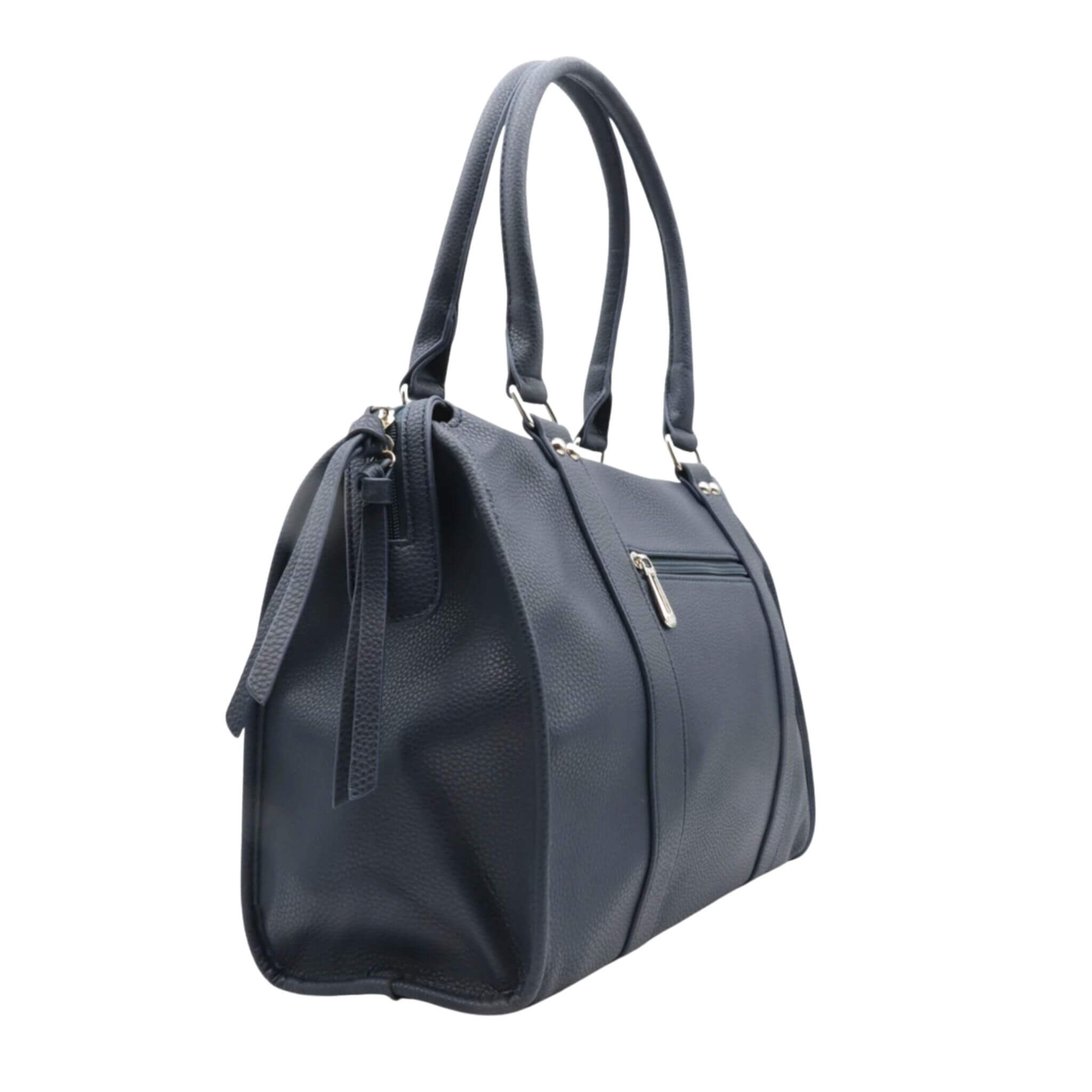 Lovisa Bag By Olivia