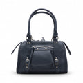Lovisa mini Bag