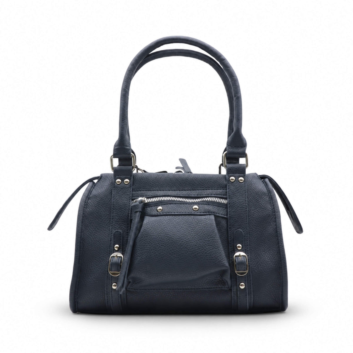 Lovisa Mini Bag By Olivia
