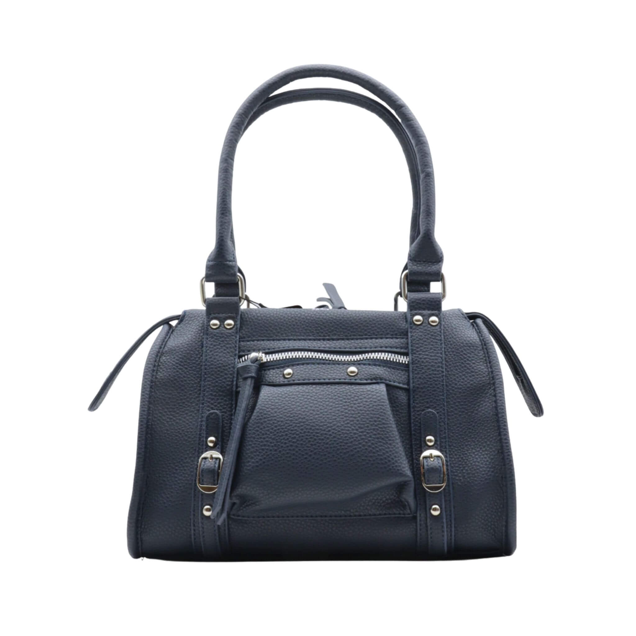 Lovisa mini Bag By Olivia