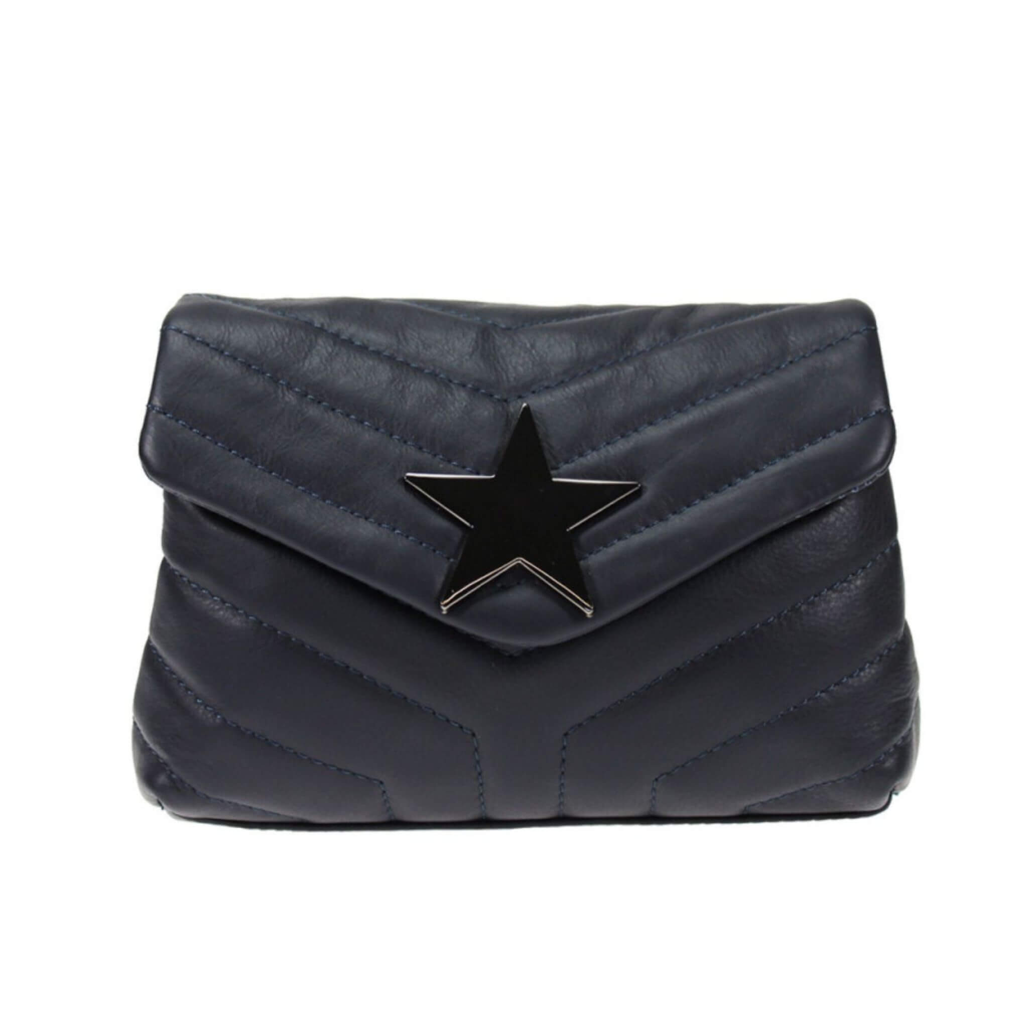 Luna Bag By Olivia