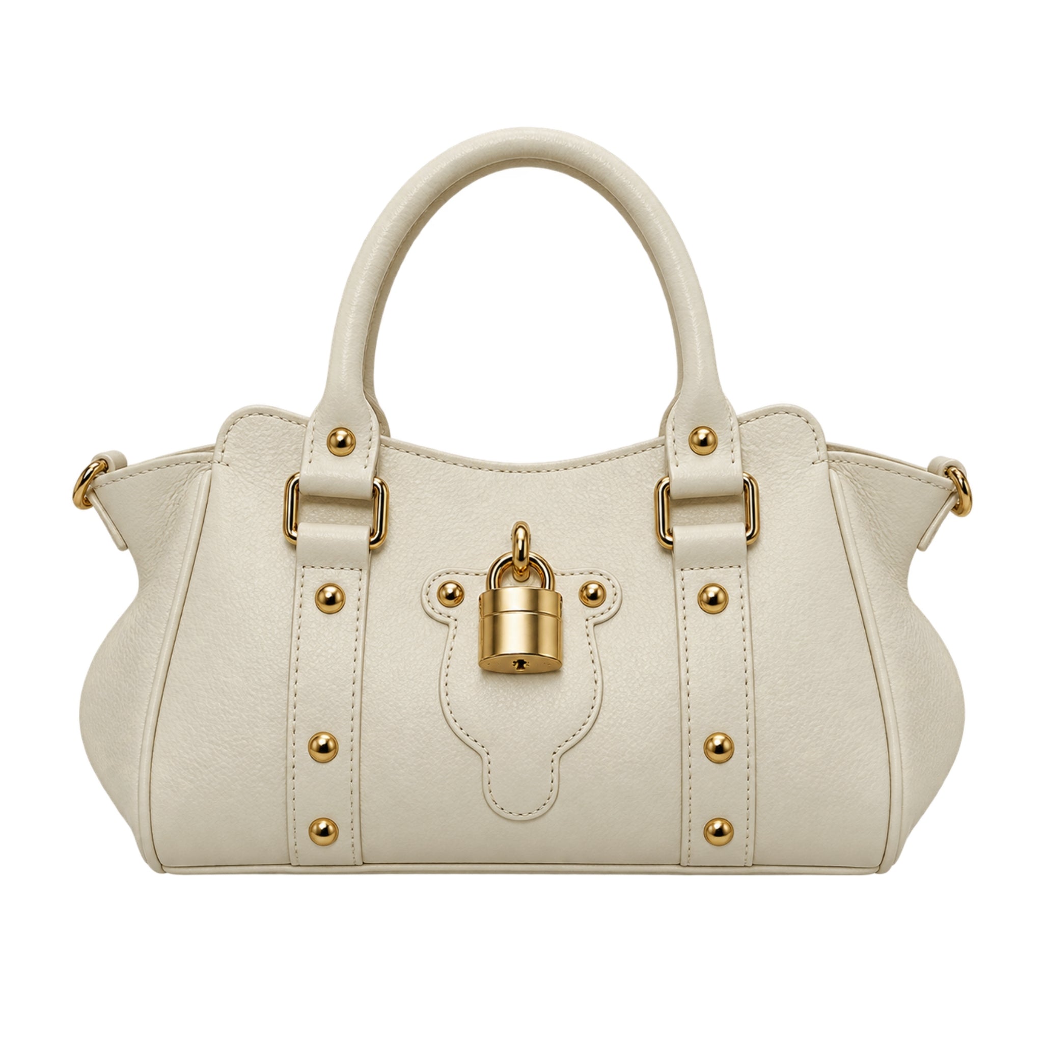 Madeleine Bag By Olivia