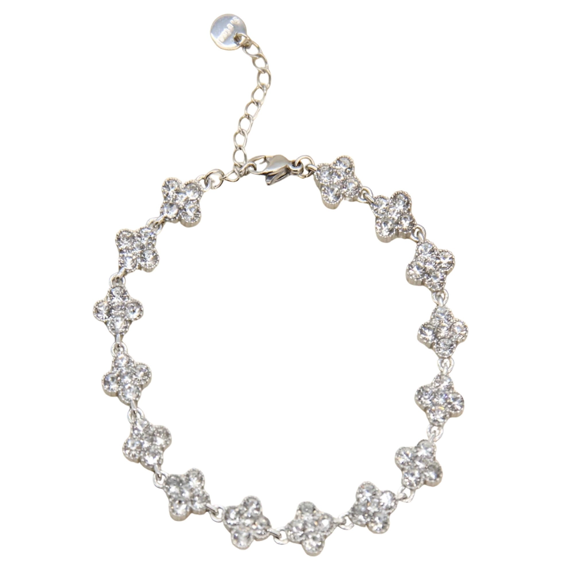 Madelin Bracelet By Olivia