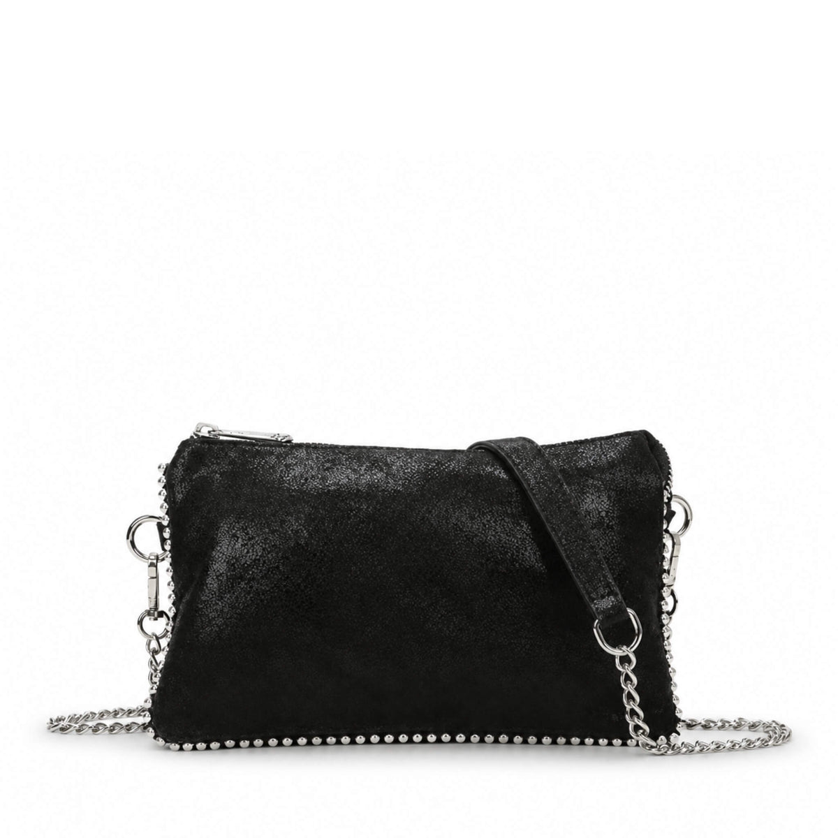 Matilda Bag By Olivia