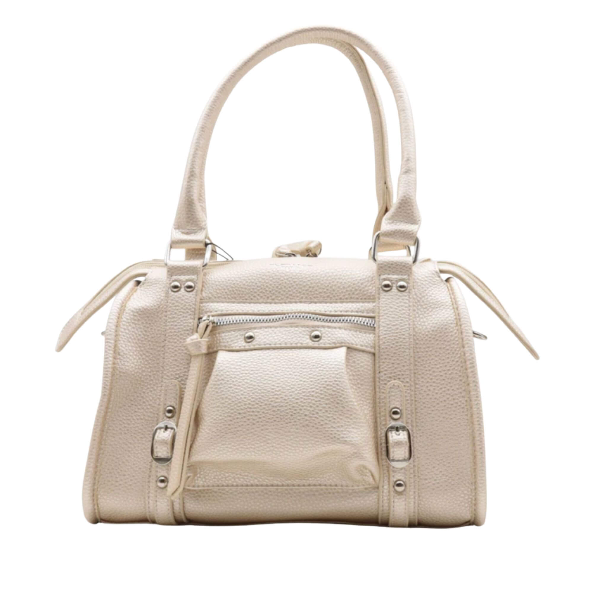 Melinda Bag By Olivia