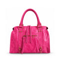 Milly Bag By Olivia